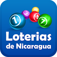 Loterías de Nicaragua