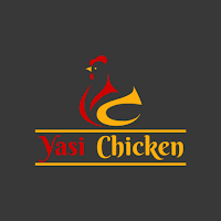Yasi Chicken