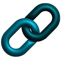 YouthPlus