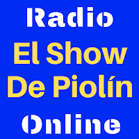 El Show De Piolin Radio Live