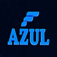Azul Car Wash
