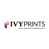 IVY Prints Old App
