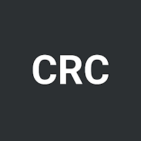 Capitalization Rate Calculator