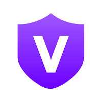VoltPulse VPN