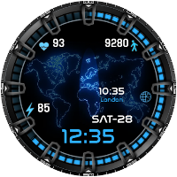 World 24hr
