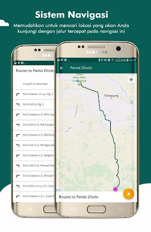 My Tulungagung Screenshot 2
