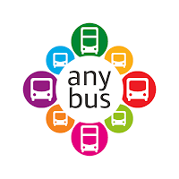 AnyBus