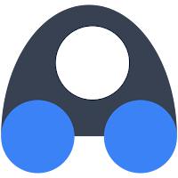MograFleet