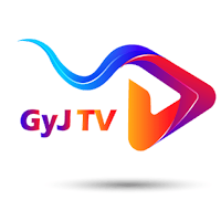 GyJ TV