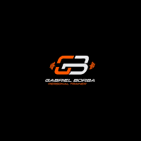 Gabriel Borba Personal