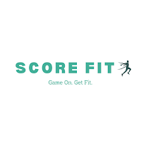 Score Fit