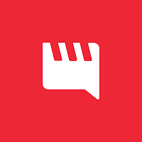 Review Reels- Video Reviews