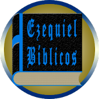 Ezequiel Bíblicos