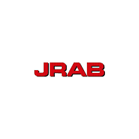 JRAB