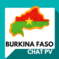 Burkina Faso Chat Pv