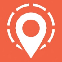 MapSnap - GPS Map Camera