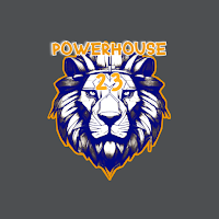 PowerHouse 23