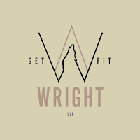 GETFITWRIGHT