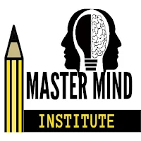 Mastermind institute