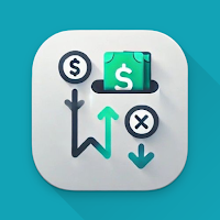 Tedwallet - Expenses Tracker