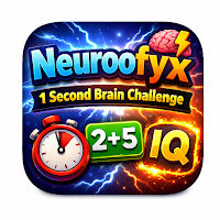 Neuroofyx