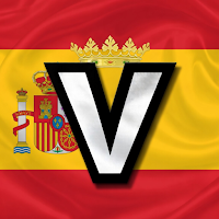 Spanish Vocabulary