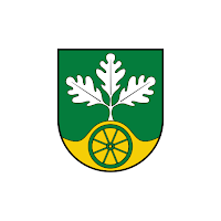 Delingsdorf