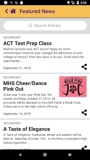 USD 342 Screenshot 2