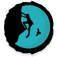 WhereClimb - Escalada Deportiv