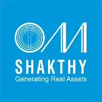 OmShakthy