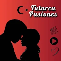 Series Turcas 2026