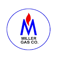 Miller Gas Co.