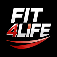 FIT 4LIFE Training App