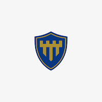 Castle Management Services