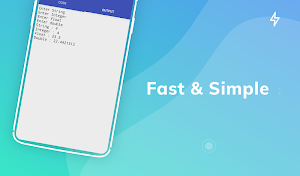 Online Compiler - Code on Mobile screenshot 6