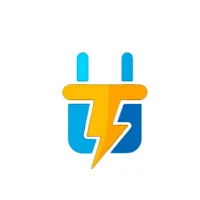 Litesub