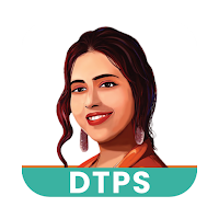 Dietitian Poonam Sagar
