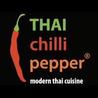 Thai Chilli Pepper
