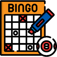 Bingo Freaq
