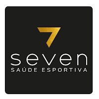 Seven Academia
