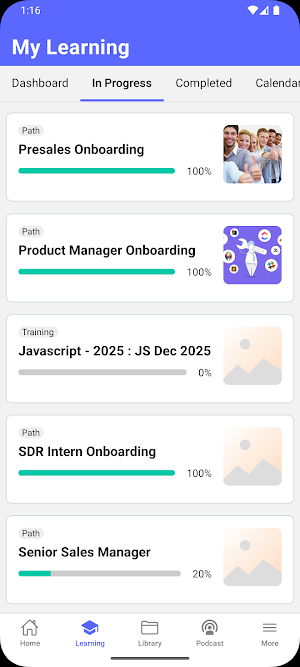 CircleHD 2.0 Screenshot 3