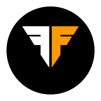 Friday Financial