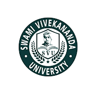 SVU Academia