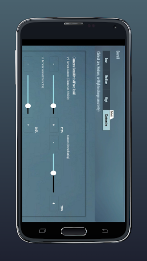 Battleground Guide: for indian Screenshot 3