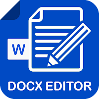Jindal Word Editor