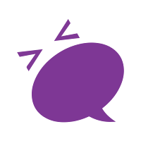 AIVA - English learning app