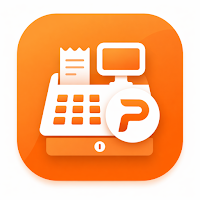 Offline POS Cashier App