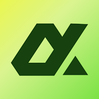 UniKredit