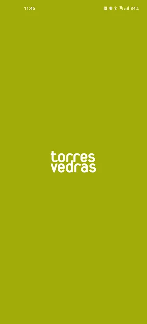 Compre em Torres Vedras Screenshot 0