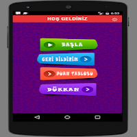 Çocuk Zeka Soru ve Testleri